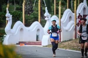 BIB: 5571, 3507, 
                            <button type="button" onclick="openModal(22508366)" class="btn btn-primary btn-sm float-right btn-popup" data-toggle="modal" data-target=".modal-high-quality">
                        <i class="fas fa-shopping-cart"></i> Add to Cart
                    </button>
                                            <button type="button" onclick="isThisMe(22508366, true)" class="btn btn-success btn-sm float-right btn-popup btn-isme hidden" data-toggle="tooltip" data-placement="bottom" title="นี่คือรูปของคุณใช่ไหม คลิกที่นี่เพื่อเอาเข้าอัลบั้ม">
                        <i class="fas fa-plus"></i> Add to album
                    </button>
                    <button type="button" onclick="isThisMe(22508366, false)" class="btn btn-warning btn-sm float-right btn-popup btn-isnotme hidden">
                        <i class="fas fa-ban"></i> Remove from album
                    </button>